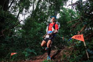 BIB: 3612
                            <button type="button" onclick="openModal(22654558)" class="btn btn-primary btn-sm float-right btn-popup" data-toggle="modal" data-target=".modal-high-quality">
                        <i class="fas fa-shopping-cart"></i> Add to Cart
                    </button>
                                            <button type="button" onclick="isThisMe(22654558, true)" class="btn btn-success btn-sm float-right btn-popup btn-isme hidden" data-toggle="tooltip" data-placement="bottom" title="นี่คือรูปของคุณใช่ไหม คลิกที่นี่เพื่อเอาเข้าอัลบั้ม">
                        <i class="fas fa-plus"></i> Add to album
                    </button>
                    <button type="button" onclick="isThisMe(22654558, false)" class="btn btn-warning btn-sm float-right btn-popup btn-isnotme hidden">
                        <i class="fas fa-ban"></i> Remove from album
                    </button>